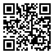 张家口职业技术学院有前途吗（张家口职业技术学院介绍）