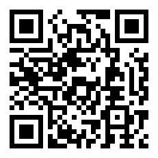 深圳小汽车摇号中签率