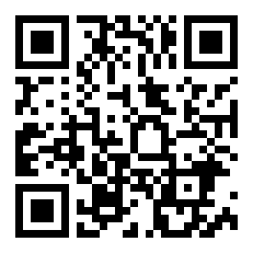 镇海中学介绍（镇海中学重点率有多高）