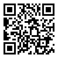 清朝十大悬案拍的电视剧是什么（铁证悬案共几季）