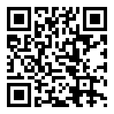 望京十大必吃店（望京人气最旺的餐厅）