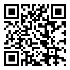四十七中普通班怎么样（郑州四十七中好吗）