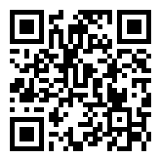 江苏农林职业技术学院大吗（江苏农林职业技术学院全国排名）