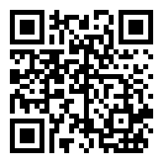 为什么很多人用青蛙头像（为什么好多人用绿青蛙头像）