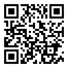 究极风暴4自来也怎么变仙人模式（自来也仙人模式怎么获得）