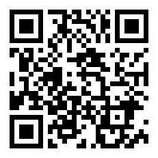 中秋节手工贺卡一年级（剪纸贺卡手工儿童中秋）