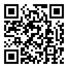 制作书签的方法（制作书签的方法）