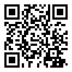 用争先恐后造句（怎么用争先恐后造句）