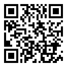 镇雄县为啥那么出名（云南省镇雄属于那个市）