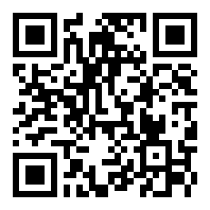 刘英赵玉田是真夫妻吗（乡村爱情赵玉田前妻）