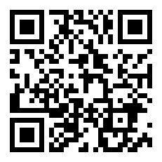 玩魔兽世界怎么用yy（魔兽世界“SX”是什么意思）