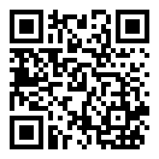 steam孤岛惊魂需要登录吗