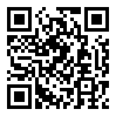 两手一摊无可奈何真是什么意思（双手一摊的意思，请你告诉我吧，谢谢你们）