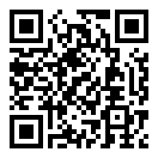 送笔的寓意是什么（jjz49用什么笔芯）