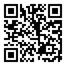 魔兽世界9.0新达拉然的任务叫什么（达拉然炉石怎样获得）
