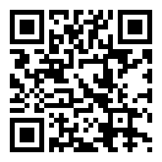 秘鲁寒流念bi还是mi（邓稼先课文中的多音字形近字）