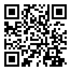 2022世界杯欧洲预选赛小组排名（2022世界杯欧洲区预选赛各队战绩）