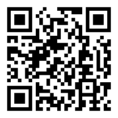 详细步骤包粽子怎么做