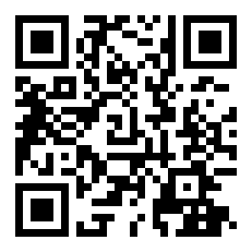 刺客信条3怎么存档（gta3忘记存档怎么办）