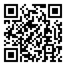 王者荣耀s22赛季对战资料（王者荣耀s22多少内存）