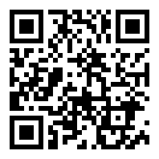 赞美老师教学成语（赞美数学老师的成语有什么）