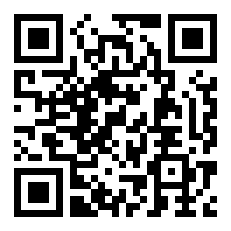 2023男篮世界杯赛程积分多少（2019男篮世界杯德国队的排名）