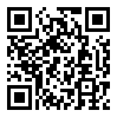 仔细的仔可以怎样组词（仔可以怎么组词）