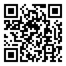dnf像素勇士怎么快速消耗疲劳（像素勇士稀有灵魂怎么得）