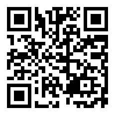 日食月食是怎样形成（日月食的形成过程）