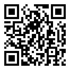 鬼泣始祖，吉格VS第一使徒，卡恩，谁强（吉格怎么召唤最终之线）