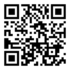 热血无赖steam怎么搜索