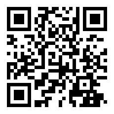 吉尔伯托踢中后卫会触发什么效果（鲁能泰山吉尔现状）