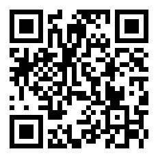 switch刺客信条3怎么存档（switch刺客信条3怎么存档）