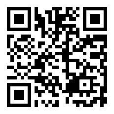 梦幻模拟战2重制版攻略（PS梦幻模拟战2攻略）