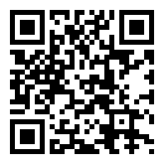 爱新觉罗媚身份她里皇族吗