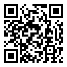 龙腾世纪起源里，精灵侨民区任务