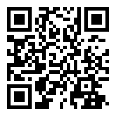 2019年世界足球先生金球奖是谁（2019金球奖颁奖典礼c罗去哪了）