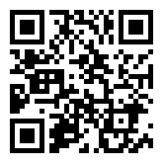 1950年世界杯季军决赛