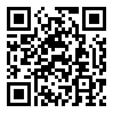 《火炬之光2》MOD使用方法（火炬之光2能不能把主动技能设为自动使用）