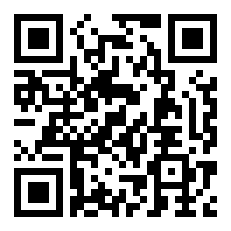 cf生化博士天赋怎么取消