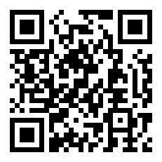 lols8总决赛女主持人（英雄联盟女主持人）