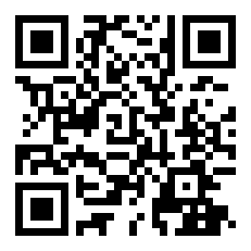 英雄联盟手游赵信能对线吗（英雄联盟手游赵信一级升什么）