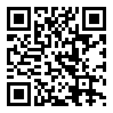 热量怎么算公式（热量能量计算公式）