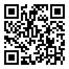 足总杯什么时候开始