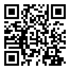 PSP3000玩FIFA2011游戏无法运行