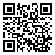 一起露营吧都有谁