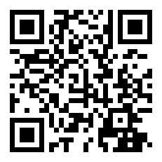 梅西算巴萨第一人吗