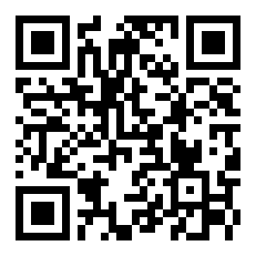 游戏机室有什么游戏（科比菲尔普斯摇滚歌曲）