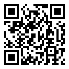 利物浦主力阵容名单2021（跪求，利物浦，历年门将名单）