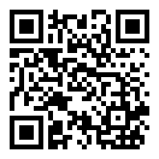 贵州一般的礼金是多少（请教，贵州那边现在结婚彩礼钱一般是给多少啊）